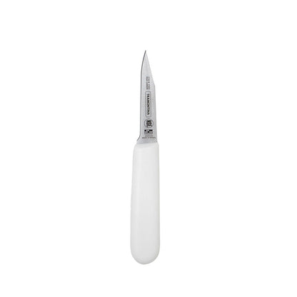 Cuchillo para Verduras Mondador Curvo Profesional 7.5cm - Tramontina