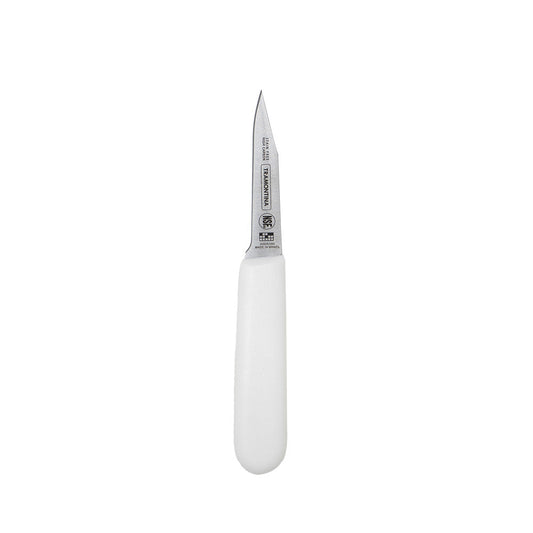 Cuchillo para Verduras Mondador Curvo Profesional 7.5cm - Tramontina