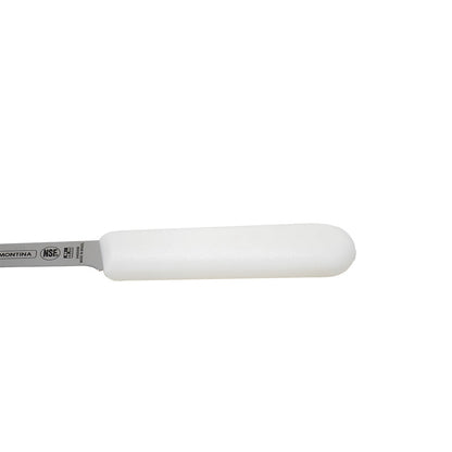 Cuchillo para Verduras Mondador Curvo Profesional 7.5cm - Tramontina