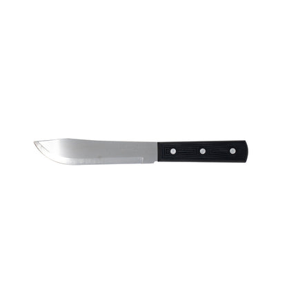 Cuchillo Chef Cebollero Dynamic 15cm - Tramontina