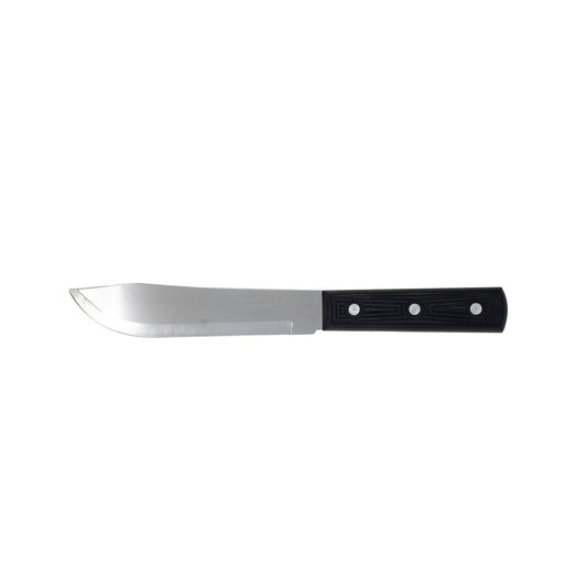 Cuchillo Chef Cebollero Dynamic 15cm - Tramontina