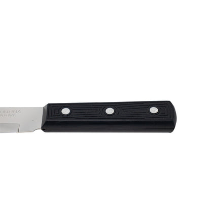 Cuchillo Chef Cebollero Dynamic 15cm - Tramontina