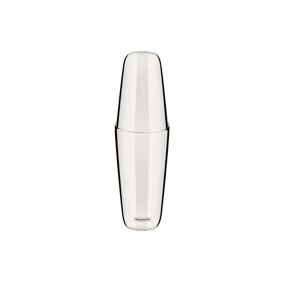 Coctelera Shaker Boston 700ml - Tramontina