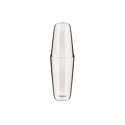 Coctelera Shaker Boston 700ml - Tramontina