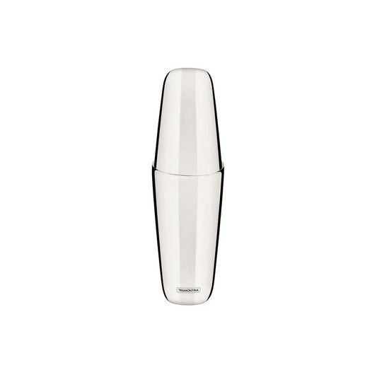 Coctelera Shaker Boston 700ml - Tramontina