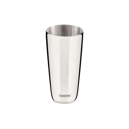Coctelera Shaker Boston 700ml - Tramontina