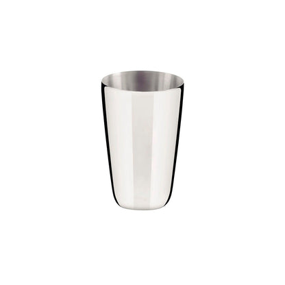 Coctelera Shaker Boston 700ml - Tramontina