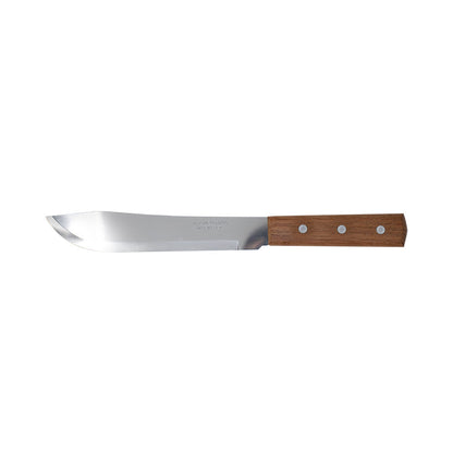 Cuchillo Chef Cebollero Dynamic Madera 15cm - Tramontina
