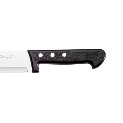 Cuchillo de Cocina Dynamic 15cm - Tramontina