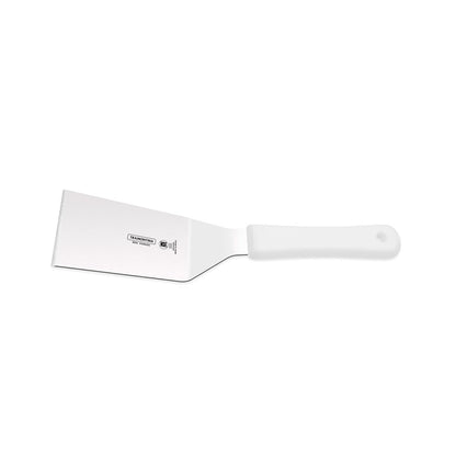 Espatula para Fritura Profesional 12.5cm - Tramontina