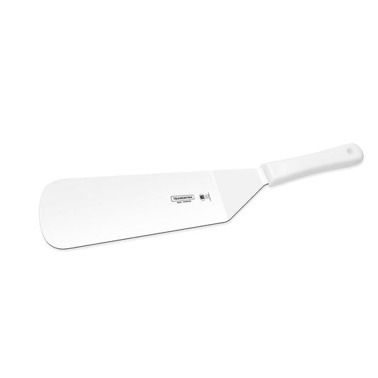 Espatula para Fritura Profesional 23cm - Tramontina