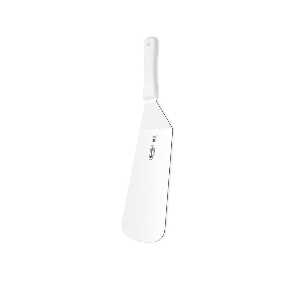 Espatula para Fritura Profesional 23cm - Tramontina