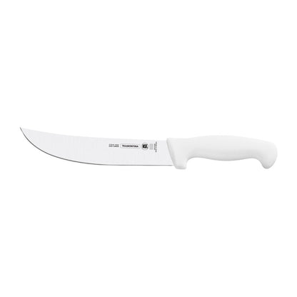 Cuchillo para Despellejar Profesional 35cm - Tramontina