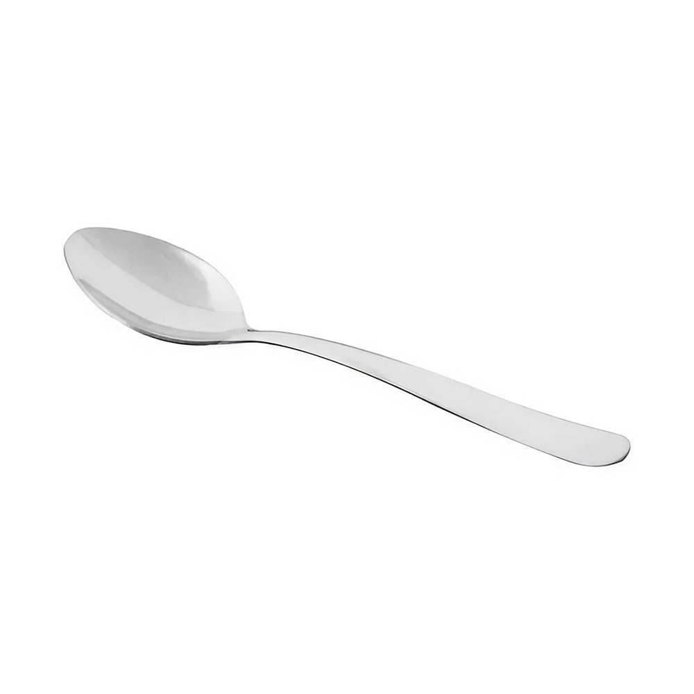 Juego de Cucharas para Te 15cm - 36 piezas - Tramontina