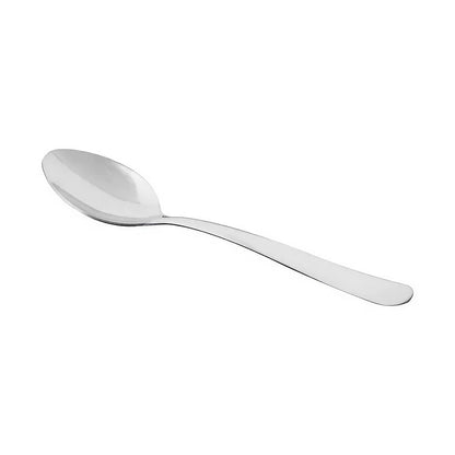 Juego de Cucharas para Te 15cm - 36 piezas - Tramontina