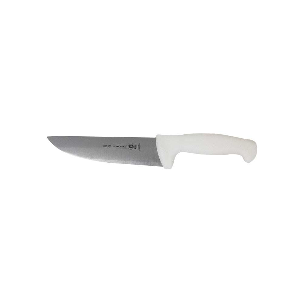 Cuchillo para Carne Bistecero Profesional 15cm - Tramontina