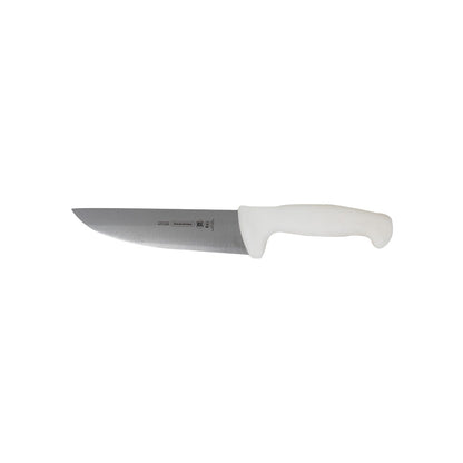 Cuchillo para Carne Bistecero Profesional 15cm - Tramontina