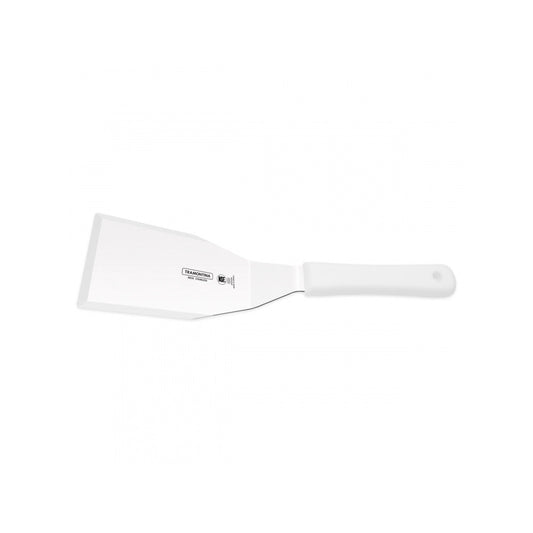 Espatula para Hamburguesa Biselada Profesional 15cm - Tramontina