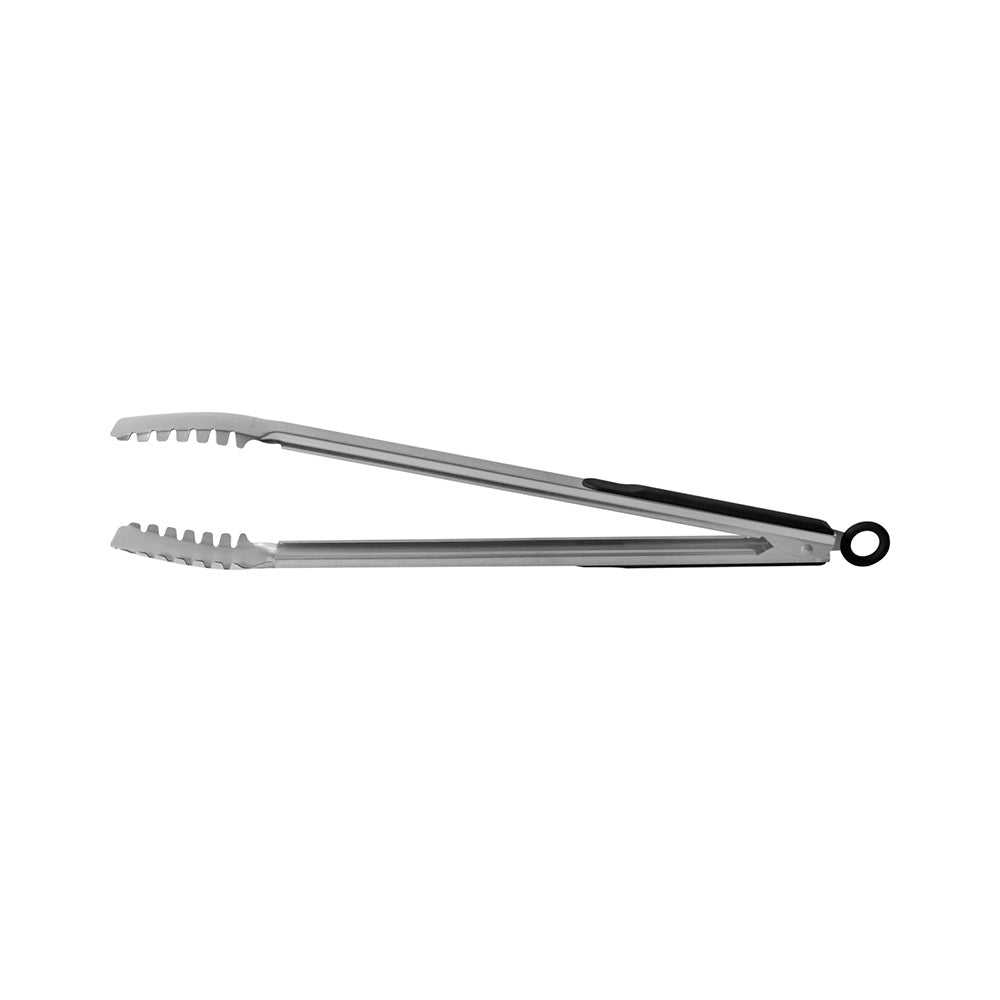 Pinza para Carne Churrasco Black 45cm - Tramontina