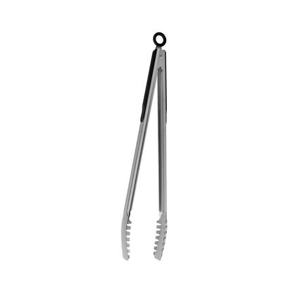 Pinza para Carne Churrasco Black 45cm - Tramontina