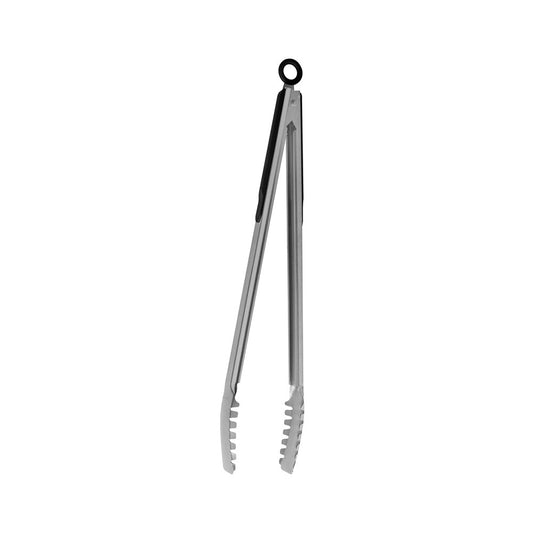 Pinza para Carne Churrasco Black 45cm - Tramontina