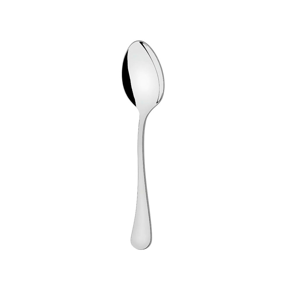 Cuchara de Mesa Zurique 20cm - Tramontina