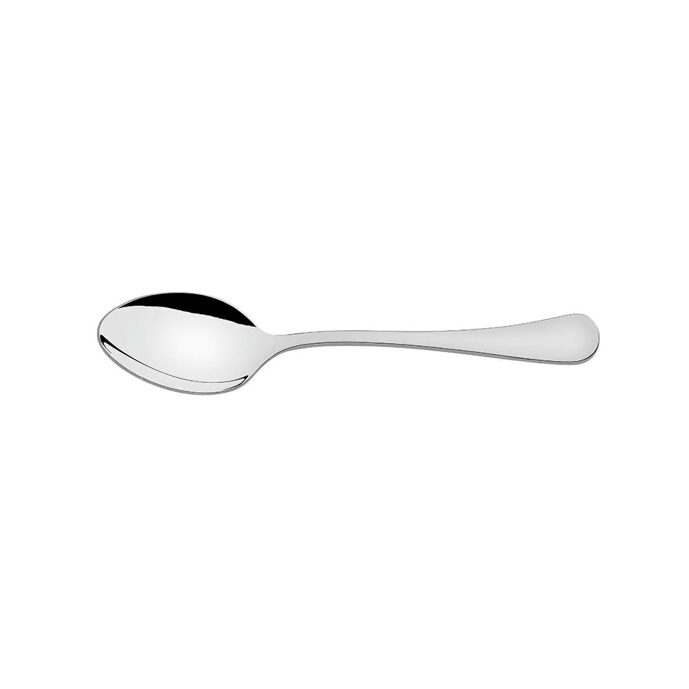 Cuchara de Mesa Zurique 20cm - Tramontina