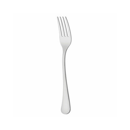 Tenedor de Mesa Zurique 20cm - Tramontina