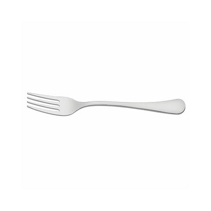 Tenedor de Mesa Zurique 20cm - Tramontina