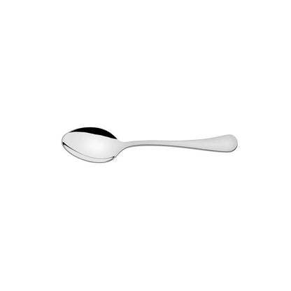 Cuchara para Te Zurique 12.5cm - Tramontina