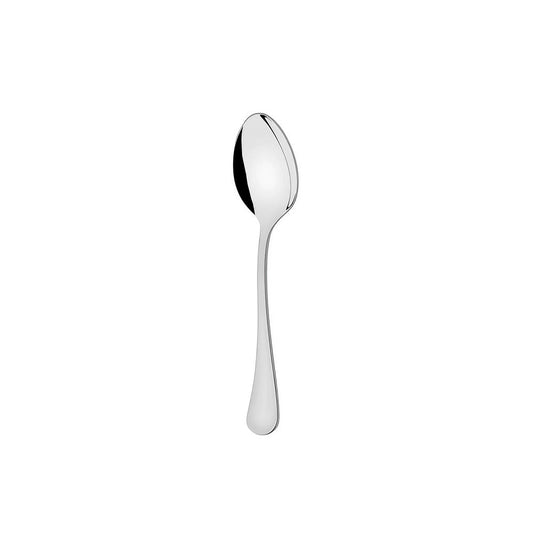 Cuchara para Te Zurique 12.5cm - Tramontina
