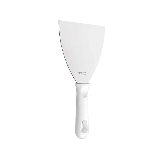 Espatula Premium Profesional 21.5cm - Tramontina
