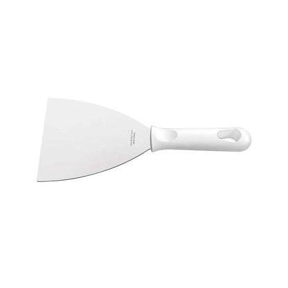 Espatula Premium Profesional 21.5cm - Tramontina