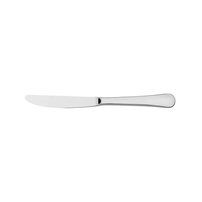 Cuchillo de Mesa Zurique 23cm - Tramontina
