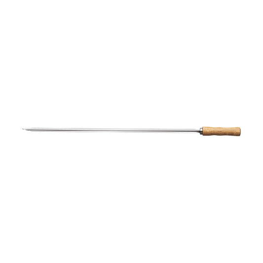 Brocheta Pincho Espada para Asado Churrasco 95cm - Tramontina