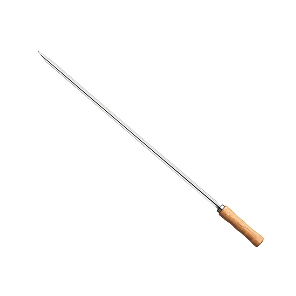 Brocheta Pincho Espada para Asado Churrasco 95cm - Tramontina