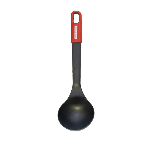 Cucharon de Cocina 30cm - Tramontina