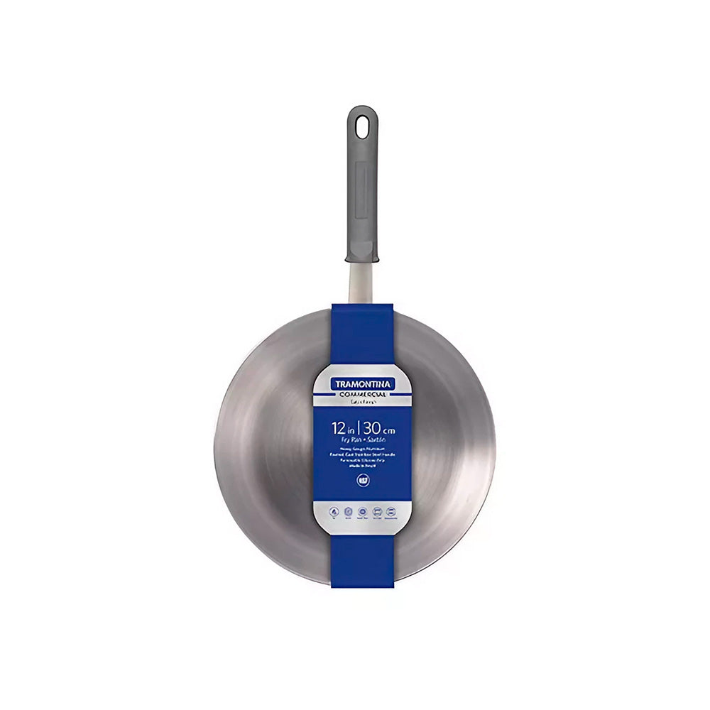 Sarten Profesional 30cm - Tramontina