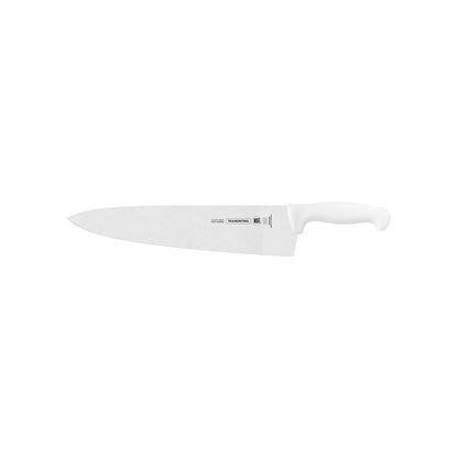 Cuchillo Chef Profesional 43.5cm - Tramontina