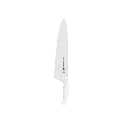 Cuchillo Chef Profesional 48.5cm - Tramontina