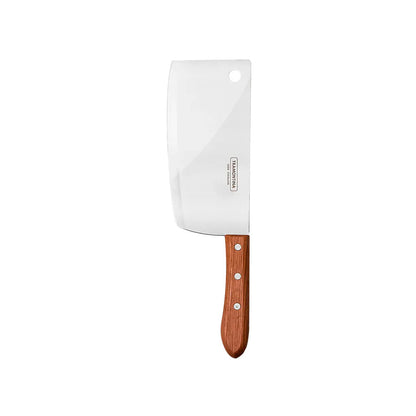 Hacha de Cocina Hachuela 31.5cm - Tramontina