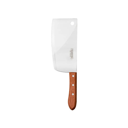 Hacha de Cocina Hachuela 31.5cm - Tramontina