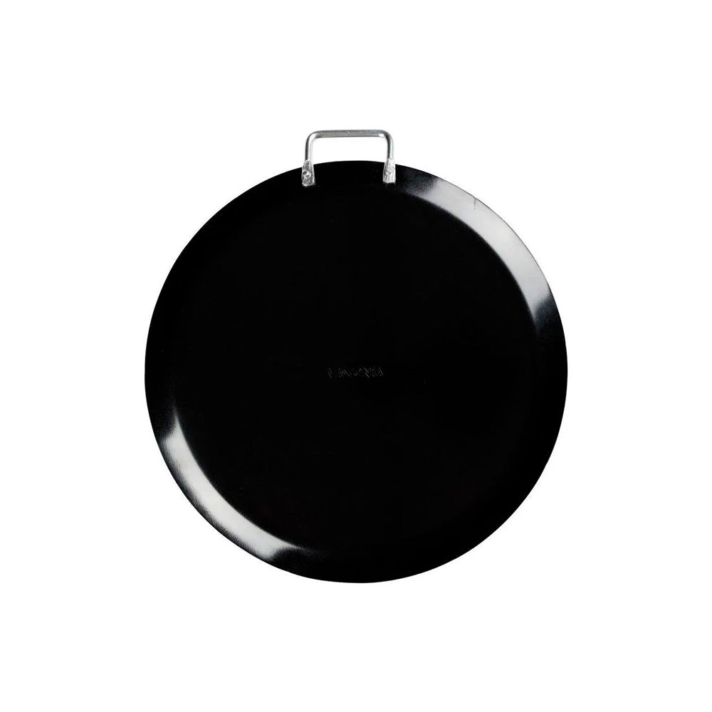 Comal Antiadherente 26cm - Vasconia