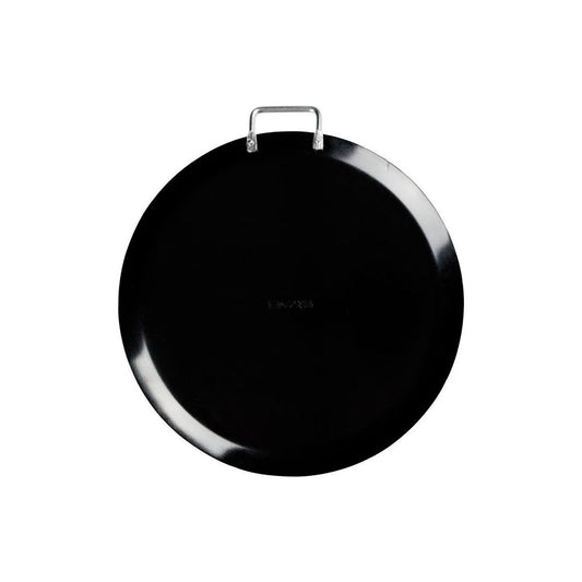 Comal Antiadherente 26cm - Vasconia