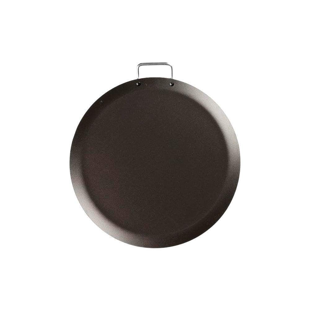 Comal Antiadherente 30cm - Vasconia
