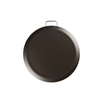 Comal Antiadherente 30cm - Vasconia