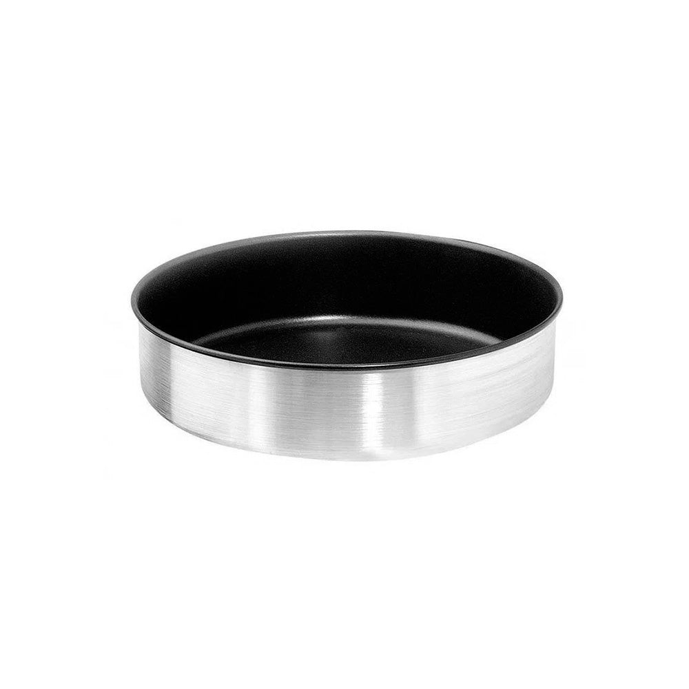 Molde Antiadherente Redondo Bakers Advantages 26cm - EKCO