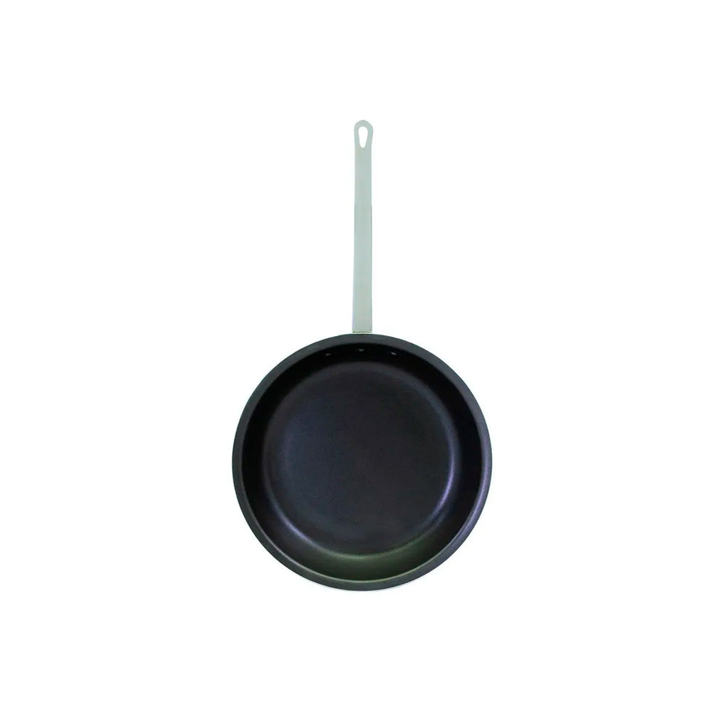 Sarten Antiadherente Profesional 18cm - Vasconia