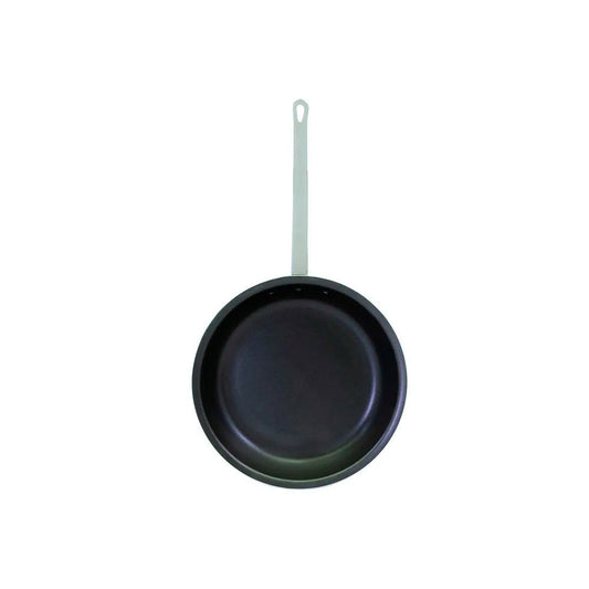 Sarten Antiadherente Profesional 18cm - Vasconia