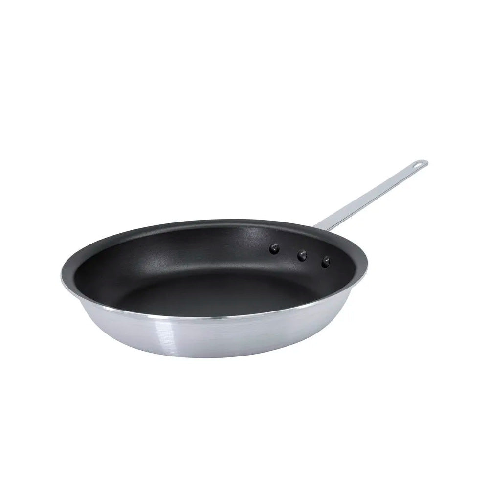 Sarten Antiadherente Profesional 18cm - Vasconia